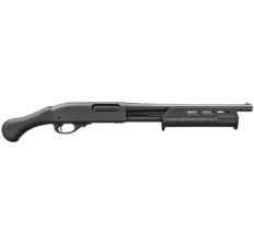 Remington 870 TAC14 20ga 14" Barrel Shockwave