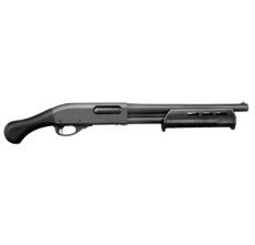 Remington 870 TAC-14 TAC14 12ga 14" Barrel Shockwave Non-NFA Item SALE!