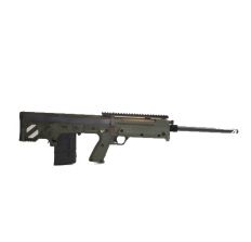 KEL-TEC RFB OD Green 7.62 NATO RIFLE 24'' Barrel 20-SHOT RFB24GRN