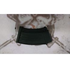 Single stack 10rd polymer mag for YUGO N-PAP M70 RI2089N AK