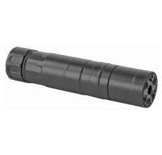 RUGGED MICRO30 762 SUPPRESSOR - FATHER'S DAY SALE!