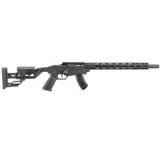 Ruger Precision Rimfire Rifle 17HMR 18" 15rd