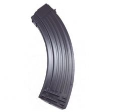 RWB AK-47 40rd Magazine - RWB AK-47 7.62x39 40rd Magazine