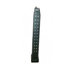 RWB Glock .45 ACP Magazine 26rd | Gen 2 Fits Glock 21, 30, 30S, 41