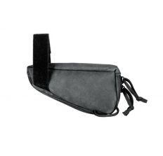 SB Tactical SB-SAC Pouch - Black Compatible with most SB Tactical Braces