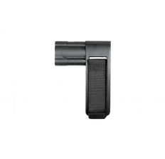 SB Tactical SB MINI Pistol Stabilizing Brace - Black | AR Buffer Tube Compatible