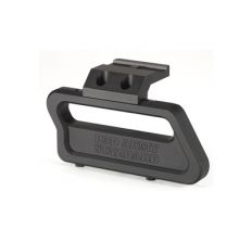 CENTURY ARMS AK MICRO DOT MOUNT T1/H1 (for proprietary Century Scope rail) SC1327 