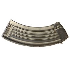 Scout AK-47 Bolt hold Open Steel 7.62x39 30rd Magazine AK47 SC30 -  SALE!