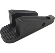 Gear Head Works CZ Scorpion Fast Paddle Magazine Release