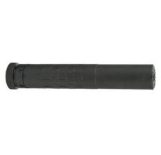 SILENCERCO SAKER 762 ASR 7.62MM SILENCER