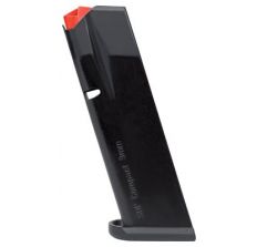 SPHINX MAGAZINE SDP COMPACT 9MM 10RD