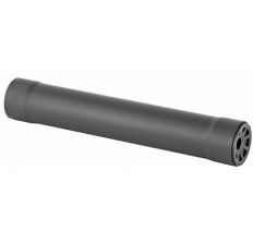 SIG SAUER SUPPRESSOR SRD22 SILENCER 22LR RIMFIRE TITANIUM