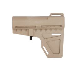 SHOCKWAVE BLADE PISTOL STABILIZER - FDE