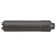 SIG SAUER SUPPRESSOR SRD762 SILENCER Stainless Steel 7.62X39 308 Win 300 Win Mag Direct Thread