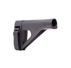 SB Tactical SOB Pistol Stabilizing Brace - Black