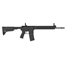 SPRINGFIELD SAINT EDGE 556 16" 30RD BLACK AR-15