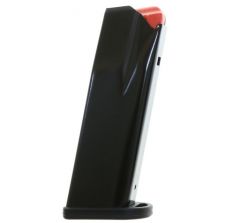 SAR USA ST45 .45ACP Magazine 12rd