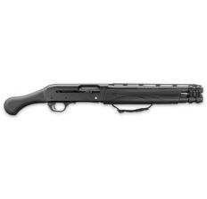 Remington V3 TAC-13 12GA 13" Pistol Grip Shotgun 5RD 