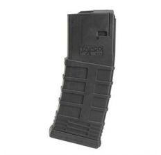 Tapco 5.56NATO AR15 mag 30rd polymer - SALE!!