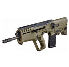 IWI TAVOR 7 762NATO 16.5" 20RD OD Green