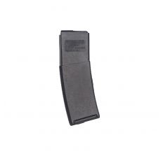 TorkMag Dual-Spring AR-15 Magazine 35rd Black