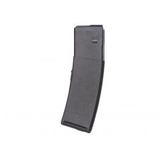 TorkMag Dual-Spring AR-15 Magazine 40rd Black