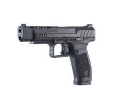 Canik TP9SFL Pistol 9mm 5.2" Warren Sights 18rd