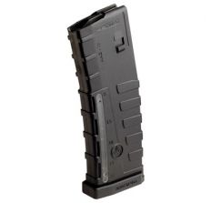 IWI MAG TAVOR SAR 223REM 5.56NATO 30RD POLYMER with Window