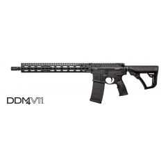 Daniel Defense M4 V11 5.56x45 16" 30rd N-02-151-20026-047