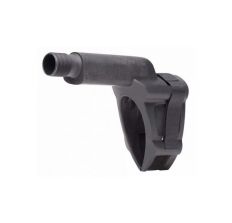 SB Tactical Vector Pistol Stabilizing Brace - Black 