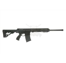 UTAS XTR-12 CA LEGAL Semi-Auto 12 GAUGE Shotgun BLACK - California Legal