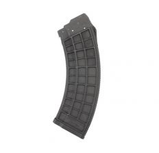 XTech Tactical MAG47 AK-47 Magazine - Black 30rd