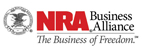 NRA Business Alliance